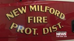 New Milford (IL) Buys Used Fire Engine After Funding Referendum Fails