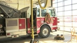 Holyoke (MA) Wants to Replace Three Fire Apparatus