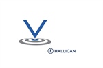 Vector Solutions Strengthens Mobile Workforce Management Capabilities with Acquisition of Halligan