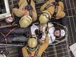 CMC™ to Host n International Rescue Skills Challenge GRIMP™ North America