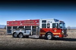 Video: Philadelphia (PA) Heavy Rescue by SVI Trucks