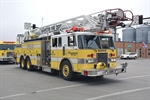 Wahpeton (ND) City Council Considering Fire Apparatus Replacement