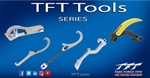 Video: TFT Tool Series