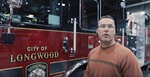 Video: Longwood (FL) Fire Department Pierce Enforcer 1,500/750 Pumper