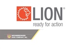 LION Enters Exclusive Boot Partnership with Weinbrenner Shoe Company