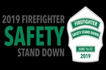 Safety Stand Down 2019 to Focus on Occupational Cancer Prevention