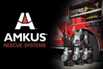 AMKUS ION 2.0 Tools Are NFPA 1936 Compliant