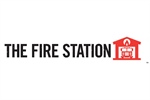 Dickinson (ND) Fire Station Renovations Emphasize Gender Separation