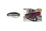 Lake Assault Boats to Debut Two Fire and Rescue Craft at FDIC International 2019