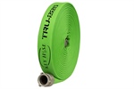 Key Hose Leads the Way Again, Introducing TRU-ID 2.25" Fire Hose