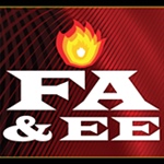 Tahoka (TX) VFD Adds Fire Apparatus to Fleet