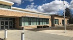 Cook County (IL) Denies Plans to Build Fire Station