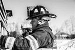 Pierce to Feature Broad Scope of Products, New Technology, and More at FDIC International 2019