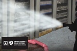 NFPA Releases Updated and Expanded Online Energy Storage Training
