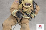 CMC™ to Debut New Products for Safer Rescue Operations at FDIC International 2019