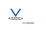 TargetSolutions Presents New Innovations for Workforce and Operations Management at FDIC International