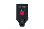 PRO-VISION to Showcase Industry-Leading Products at FDIC 2019