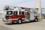 Toyne Bringing Apparatus Expertise to FDIC International 2019
