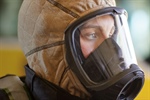 DuPont Underscores Importance of Inherent FR Protection at FDIC International