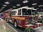 Fire Truck Photo of the Day-