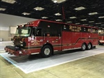 FDIC 2019: Pay Attention to the Small Stuff
