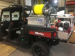 FDIC International 2019: Engage Exhibitors