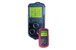 3MTM Gas Flame Detection Showcasing at FDIC International