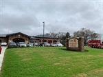 Sevierville (TN) Fire Department Opens New Headquarters