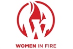 International Association of Women in Fire & Emergency Services Changes Name to Women in Fire