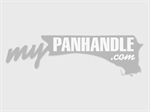 Investigators Seek Cause of Fatal Phoenix (AZ) Fire Apparatus Accident