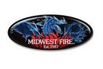 Midwest Fire Launches New Website with Upgraded Spec Tool
