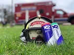 X2 All-Natural Energy to Fuel FDIC International 2019 as Official Energy Drink Partner