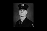 FDNY Firefighter Killed in Afghanistan by Roadside Bomb