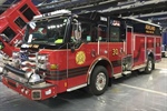 FDIC International 2019: Making the Connection