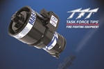 TFT Releases New Master Stream Nozzles at FDIC International