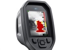 FLIR Announces its Most Affordable Thermal Imaging Camera for First Responders