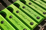 LIFELINEÂ® Rescue Tools Launches Second-Generation FIRE™ Tool