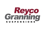 Reyco Granning Announces a Forum at FDIC International 2019