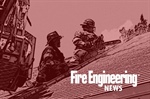 Little Rock (AK) Adds Medical Response Units to Fleet