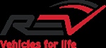 REV Group Grand Prix Pays Tribute to First Responders
