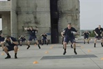 Hyperice, Inc. Launches Technology-Based Performance Optimization Program for Firefighters