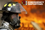 Polaris Growth Fund Makes Strategic Investment in Emergency Reporting