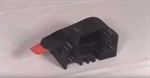 Ziamatic SURE-GRIP Tool Mounts