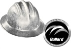 Hard Hat Inventor Bullard Donates to Firefighter Cancer Support Network