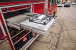 Fotokite Launches Firefighter Situational Awareness System in Partnership with Pierce Manufacturing