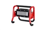 Streamlight Portable Scene Light II