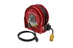 Reelcraft’s New Ultra-Compact Premium Duty Reels