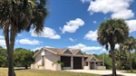 Indian River County (FL) Fire Station to Be Torn Down