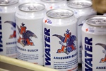 Anheuser-Busch Expands Emergency Drinking Water Program