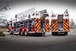 Video: Charlotte (NC) Heavy Rescue Walk-Around Video